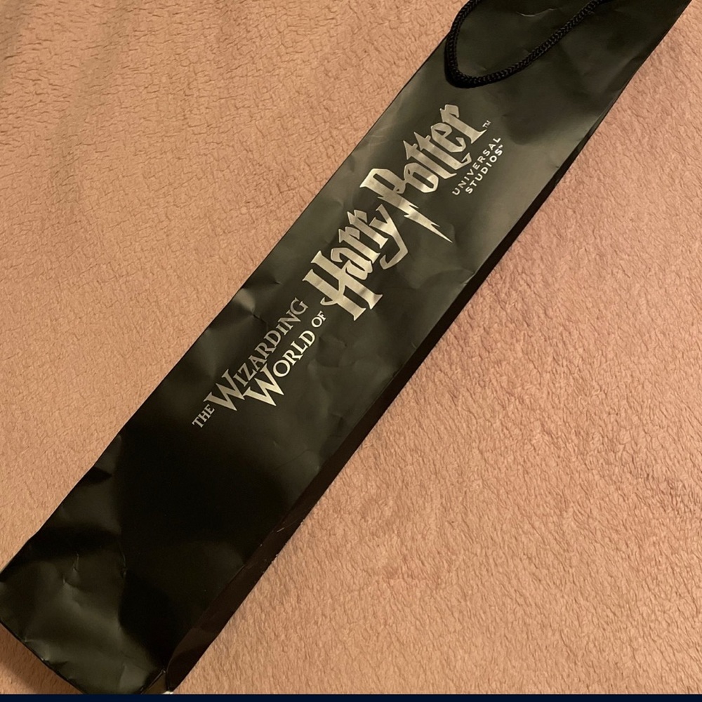 Harry Potter Collection - Picture 5 of 10